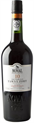 Quinta Do Noval Porto 10 Year Old Tawny